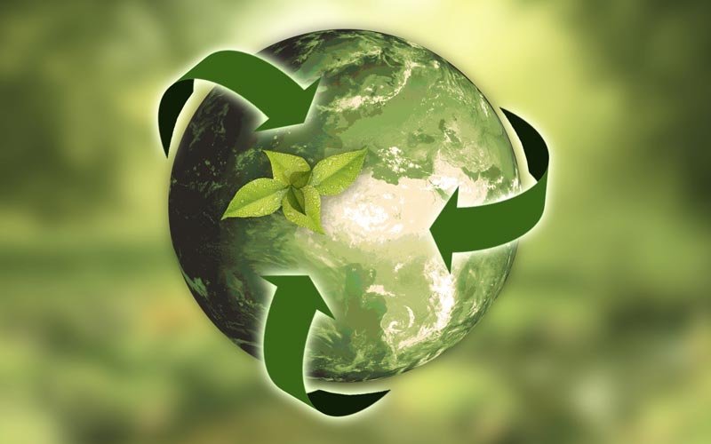 economia-circular