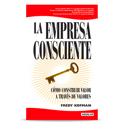 la-empresa-consciente la-empresa-consciente