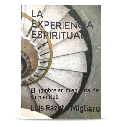 la-experiencia-espiritual la-experiencia-espiritual