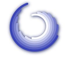logo-el-circulo1-180