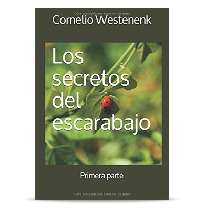 los-secretos-del-escarabajo los-secretos-del-escarabajo