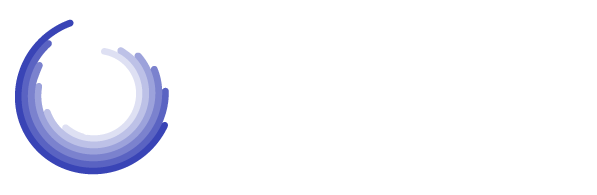 Asambleas ciudadanas a lo largo de todo Chile
